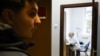 Война за справку. Солдатам с юга РФ и Кавказа приходится доказывать ранения в Украине