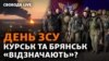 Зображення 16x9