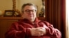 Armand Goșu predă din anul 2004 istoria politică a Rusiei și a URSS. Are un doctorat în istoria Rusiei, cu o teză despre politica externă a Imperiului Rus (Moscova, 1998). Este conferențiar la Universitatea din București.