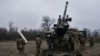 Армія РФ намагається покращити тактичне положення на Лиманському напрямку – Генштаб ЗСУ