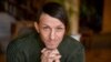 Володимира Вакуленка, дитячого письменника з Ізюмщини, російські військові викрали 24 березня 2022 року. Згодом його знайшли убитим двома пострілами з вогнепальної зброї