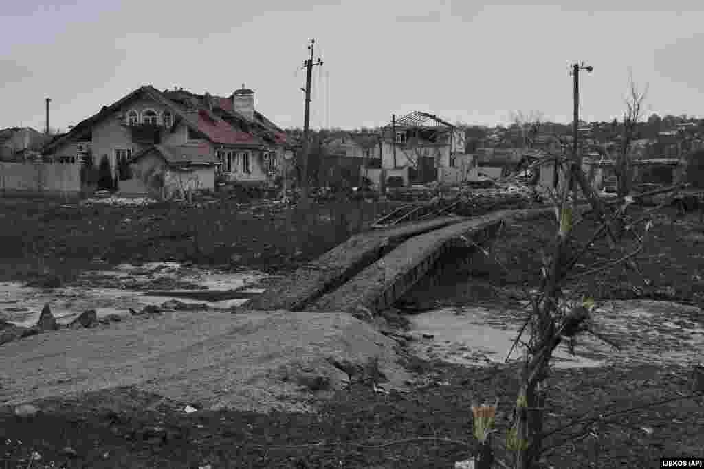 Основатель и владелец ЧВК «Вагнер», бизнес-магнат Евгений Пригожин, в прошлом месяце дал понять, что Бахмут является его стратегическим приоритетом еще и для снижение боевого потенциала украинских войск. 