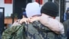 "Любое движение с трудом дается". Мобилизованного хотят прооперировать и отправить на войну