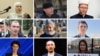 Татар-башкорт дөньясының 2022 ел шәхесен сайлыйбыз