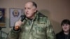 Визит премьер-министра Дагестана в бастующую школу и годовщина депортации чеченцев и ингушей