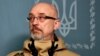 «Вільний світ з нами до перемоги»: Резніков про підсумки зустрічі «Рамштайн»
