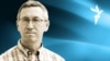 Дети СВО. Андрей Мальгин – о патриотическом воспитании