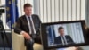 Miroslav Lajčak: Obe stranu trebaju primeniti sve članove dogovora iz Ohrida