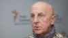 В’їхали у мій дім на танках і брешуть, що це не війна – актор Вертинський про агресію Росії