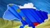 Міністр закордонних справ Костянтин Грищенко, Рим, 23 червня 2010