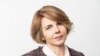 Украина: с начала российского вторжения погибли 32 журналиста