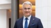 Dragoș Pîslaru, europarlamentar și copreședinte REPER, spune că președintele Klaus Iohannis trebuie să pregătească temeinic prezența României la Consiliul European de săptămâna aceasta, întrucât poate obține aici garanția intrării în Schengen, fără un vot în Consiliul JAI.