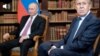 teaser Putin Lavrov 