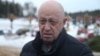 "ЧВК Вагнера" открыла новые пункты по вербовке на базе спортивных клубов
