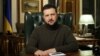 За словами президента, Україні потрібні трансформатори, обладнання для ремонту пошкоджених високовольтних ліній електропередач, а також газотурбінні й газопоршневі енергоблоки