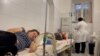 В ряде регионов возник дефицит важного препарата для беременных