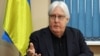 Минулого тижня в ООН заявили, що понад 14,6 мільйонів людей усередині України – приблизно 40 відсотків населення – потребуватимуть гуманітарної допомоги у 2024 році