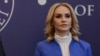 Gabriela Firea a susținut că familia ei nu știa de ce se întâmplă în azile, însă dezvăluirile jurnaliștilor de investigație o contrazic. 