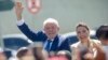 Президент Бразилии передумал гарантировать Путину безопасность от ареста 