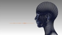 Veštačka inteligencija – revolucija ili rizik za obrazovanje