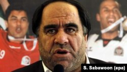کرامالدین کریم