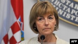 Vesna Pusić