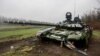 «Медіазона»: серед загиблих в Україні російських військових більшість – із небагатих регіонів