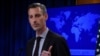 Держдепартамент: США вивчають можливість визнання Росії державою – спонсором тероризму