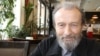 Пенсионеру не удалось защитить в суде честь Назарбаева