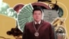 «Плівки Тупицького»: як розмови голови Конституційного суду викривають його причетність до суддівського шахрайства (розслідування)