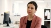 Mihaela Nabăr spune că cercul sărăciei se lărgește în România și se așteaptă ca 4 din 10 copii să nu poată merge la școală iarna aceasta, din cauza lipsei de bani a familiilor.