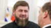 Кадыров скрывает ошибки Путина на поле боя? Итоги недели