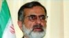 Iran: Tehran Threatens To Retaliate If Israel Strikes Nuclear Facilities