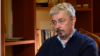 Скіфське золото, ОПЗЖ у марафоні, «інформаційний Рамштайн»: міністр Ткаченко про культуру під час війни