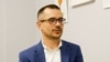 Marian Trușcă scrie într-un articol pe juridice.ro că „Parchetul General din România nu pare, ci este ignorant în ceea ce privește tratarea abuzurilor sexuale comise asupra copiilor”. Procurorul spune că instituția mimează de ani de zile interesul pentru combaterea fenomenului.