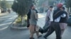 طالبان ولې پر ښوونيزو مرکزونو د بريدونو مخه نه‌شي نيولی؟