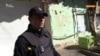«Тут були прямі влучання «градів»»: ДСНС відновлює роботу на деокупованих територіях Донеччини