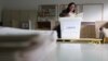 BOSNIA-ELECTION/