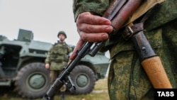 Иллюстратив фото