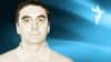 Время N. Сергей Константинов – о псковских страданиях