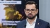 Adrian Chesnoiu, ministrul Agriculturii, spune că e clar că nu putem vorbi de un an cu precipitații suficiente pentru culturile agricole, dar nu trebuie să ne gândim la anul 2022 ca la un an secetos.