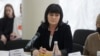 Российский министр образования Крыма получила подозрение за русификацию и милитаризацию детей – СБУ