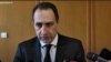 Member Quits Armenian Judicial Watchdog In Protest
