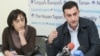 «Արտակ Նազարյանի ինքնասպանության վարկածը դատարանում հերքվել է» 