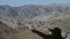 شمالي وزیرستان کې دوه پوځيان وژل شوي، جرګې د دايمي اوربند غوښتنه کړې