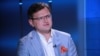 Дмитро Кулеба зазначив, що має попередню дату зустрічі радників лідерів «нормандської четвірки», проте наразі її не розголошує