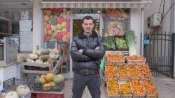 Počeo je i bez sredstava i bez iskustva, danas je uspješan preduzetnik