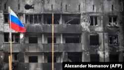 За словами американського високопосадовця, Сполучені Штати «пристосуються та швидко адаптуються», якщо характер вторгнення зміниться.