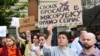 Би-би-си: в Украине погибли уже более тысячи мобилизованных