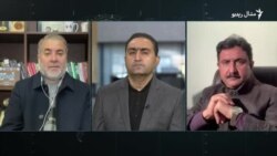 د پاکستان زیاتره ګوندونه ولې د وسلوالو ضد واضحه دریځ نه لري؟